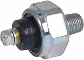 ふうせん 415WduBI+sL._AC_SY200_QL15_.jpg